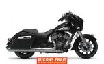 MSU-2025N25TCBAACA_Black Me Neuf INDIAN Chieftain 2025 a vendre 1