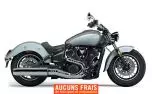 MSU-2025N25SCC61CV_Frost Si Neuf INDIAN Scout Sixty Classic Limited 2025 a vendre 1