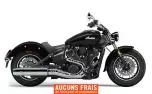 MSU-2025N25SCB61CA_Black Me Neuf INDIAN Scout Sixty Classic 2025 a vendre 1