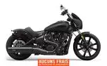 MSU-2025N25SSC61CH_Black Sm Neuf INDIAN Sport Scout Sixty Limited 2025 a vendre 1