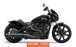 MSU-2025N25SSC61CA_Black Me Neuf INDIAN Sport Scout Sixty Limited 2025 a vendre 1