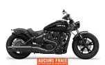 MSU-2025N25SBV61CA_Black Me Neuf INDIAN Scout Sixty Bobber 2025 a vendre 1