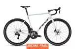  MSU-20249412400354_BLANCNeuf FELT FR | Advanced | Ultegra Di2 2024 a vendre 1