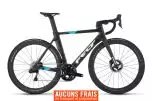 MSU-2024BBKAA05_Noir Neuf FELT AR FRD | Ultimate | Dura-Ace Di2 2024 a vendre 1