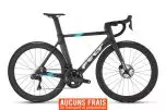  MSU-2024BBKAA06054_BLANCetBNeuf FELT AR FRD | Ultimate | Ultegra Di2 2024 a vendre 1