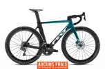 MSU-2024BBKAA04_Bleu Neuf FELT AR | Advanced | Ultegra Di2 2024 a vendre 1