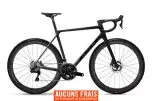 MSU-202494124004_Noir Neuf FELT FR | Advanced + | Dura-Ace Di2 2024 a vendre 1