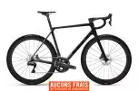 MSU-202494124005_Noir Neuf FELT FR | Advanced + | Ultegra Di2 2024 a vendre 1