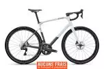 MSU-20249412401056_Blanc Neuf FELT VR | Advanced | Ultegra Di2 2024 a vendre 1