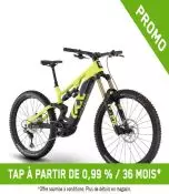 MSU-20247902307544_JAUNE Neuf HUSQVARNA HC5 12-S XTR EP801 2024 a vendre 1