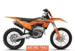 MSU-2025F8275Y5_ORANGE Neuf KTM 350 SX-F 2025 a vendre 1