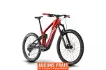 MSU-20243112407044_Rouge Neuf GASGAS MXC4 12S GX Medium 2024 a vendre 1