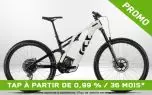 MSU-20237902306844_Blanc Neuf HUSQVARNA Mountain Cross MC4 12S GX Medium 2023 a vendre 1