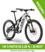  MSU-202479023070_GrisNeuf HUSQVARNA MC6 12-S XTR EP801 2024 a vendre 1