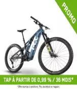 MSU-202479000049_Bleu Neuf HUSQVARNA MC5 12-S GX EP800 2024 a vendre 1