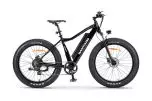  MSU-20242SANFATN_NoirNeuf SLANE SANTIAGO FAT TIRE 2024 a vendre 1