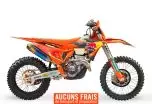  MSU-2025F8275Y3_OrangeNeuf KTM 350 XC-F FACTORY EDITION 2025 a vendre 1