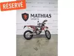 MS-23-0986A Occasion KTM 350 EXC-F 2017 2017 a vendre 1