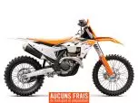  MSU-2023F8275W0_OrangeNeuf KTM 350 XC-F 2023 a vendre 1