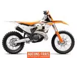  MSU-2023F6375W5_OrangeNeuf KTM 250 XC 2023 a vendre 1