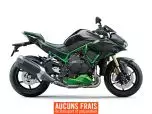  MSU-2023ZR1000LPFN_GrisNeuf KAWASAKI Z H2 SE 2023 a vendre 1