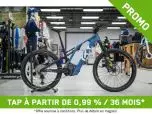  MSU-20237900004944_BleuNeuf HUSQVARNA Mountain Cross MC5 M 2023 a vendre 1