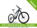  MSU-20247902306641_BleuNeuf HUSQVARNA Mountain Cross MC2 S 2023 a vendre 1