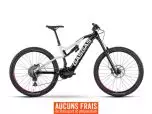  MSU-20234700002241_NoirNeuf GASGAS G ENDURO 2.0 29 S 2023 a vendre 1