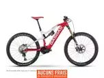  MSU-20234731002441_RougeNeuf GASGAS G Enduro 3.0 12-S GX 2023 a vendre 1