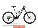  MSU-202347300022_NoirNeuf GASGAS G Enduro 2.0 10-S Deore 2023 a vendre 1