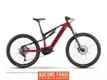  MSU-202347100021_RougeNeuf GASGAS G Enduro 1.0 9-S Tektro M350 2023 a vendre 1