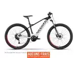  MSU-202347300014_NoirNeuf GASGAS G Cross Country 2.0 9-S T350 2023 a vendre 1