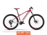  MSU-20234730001545_RougeNeuf GASGAS G Cross Country 3.0 12-S SX 2023 a vendre 1