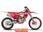  MSU-2023F0375W2_RougeNeuf GASGAS EX 450F 2023 a vendre 1