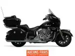  MSU-2024N24TRABBCA_Black MetallicNeuf INDIAN Roadmaster 2024 a vendre 1