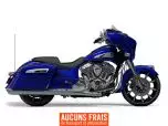  MSU-2024N24TCABBCT_Spirit Blue MetallicNeuf INDIAN Chieftain Limited 2024 a vendre 1