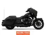  MSU-2024N24TC9BBCE_Sandstone SmokeNeuf INDIAN Chieftain Dark Horse Icon with PowerBand Audio Package 2024 a vendre 1