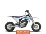  MSU-2024F3001X9_BlancNeuf Husqvarna EE 3 2024 a vendre 1