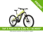  MSU-20247902307546_JauneNeuf HUSQVARNA HC5 12-S X01 EP801 2024 a vendre 1