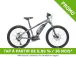  MSU-202479014002_GrisNeuf HUSQVARNA Light Cross LCjr 9-S Altus 2024 a vendre 1