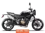  MSU-2024F2775X2_Neuf Husqvarna Svartpilen 801 2024 a vendre 1