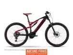  MSU-20244731001842_NoirNeuf GASGAS G Trail 1.0 29 9S S 2023 a vendre 1