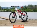  MSU-20244730002044_BlancNeuf GASGAS G Trail 3.0 12S GX 2024 a vendre 1