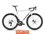  MSU-20249412400354_BlancNeuf FELT FR | Advanced | Ultegra Di2 2024 a vendre 1