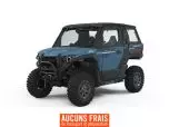  MSU-2024G24GVW99AF_BleuNeuf POLARIS XPEDITION ADV Northstar 2024 a vendre 1