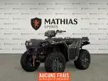  MSU-2024A24SXZ85A9_CamoNeuf POLARIS Sportsman 850 Ultimate Trail 2024 a vendre 1