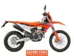  MSU-2024F8275X9_OrangeNeuf KTM 350 EXC-F 2024 a vendre 1