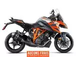  MSU-2024F9975XF_OrangeNeuf KTM 1290 SUPER DUKE GT 2024 a vendre 1