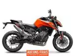  MSU-2024F9675XM_OrangeNeuf KTM 790 DUKE 2024 a vendre 1