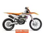  MSU-2024F8275X0_OrangeNeuf KTM 350 XC-F 2024 a vendre 1